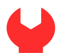 APP-TECH
